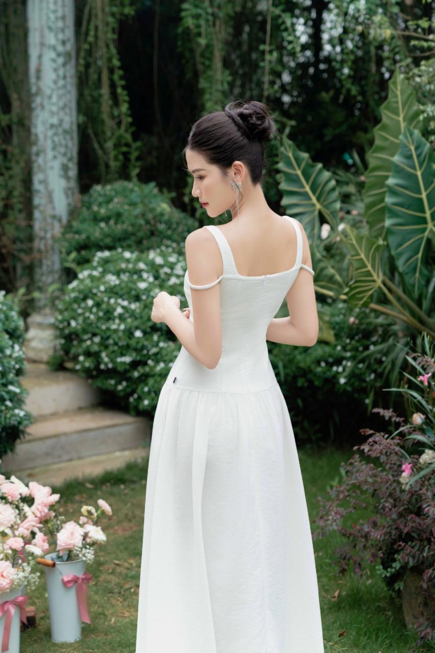 CELESTIAL GARDEN PARTY COLLECTION