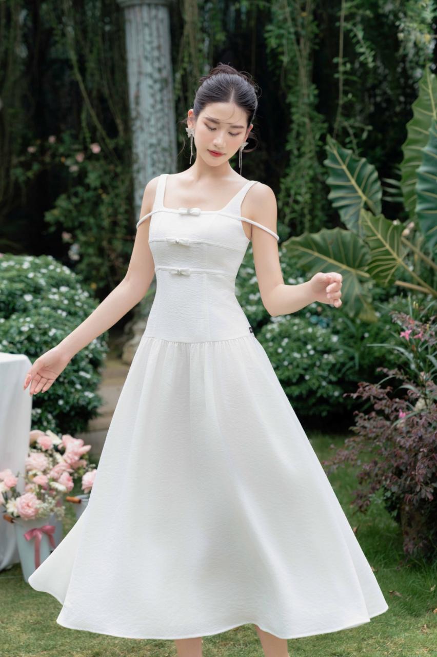 CELESTIAL GARDEN PARTY COLLECTION