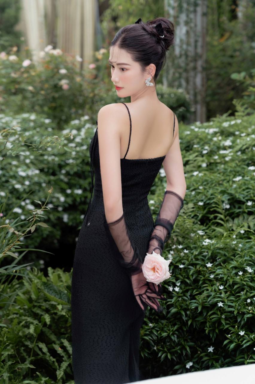 CELESTIAL GARDEN PARTY COLLECTION