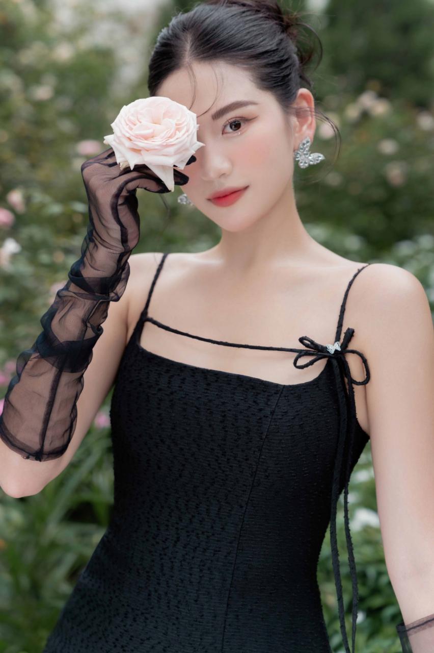 CELESTIAL GARDEN PARTY COLLECTION