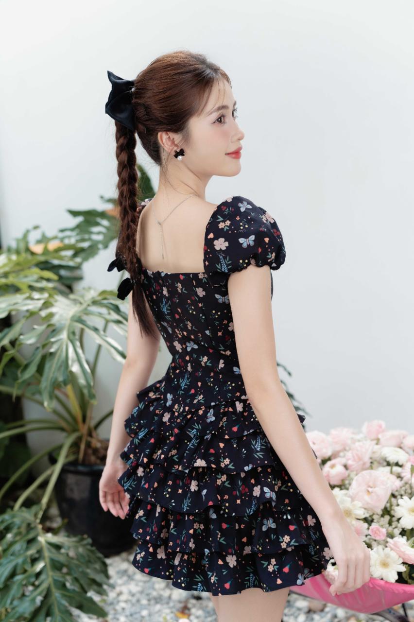 L'ECLAT DU JARDIN COLLECTION