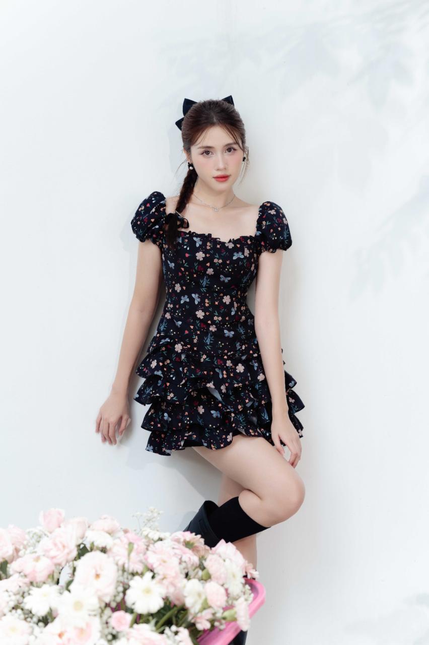 L'ECLAT DU JARDIN COLLECTION