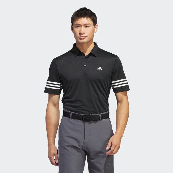 [🛒🇻🇳]Áo polo golf nam adidas 3 sọc – IU4360 – adidas , SKU – IU4360A3XL – maxxsport.com.vn 🇻🇳🛒Top1Shop🛒 🇻🇳Top1Vietnam🇻🇳 🛍🛒🇻🇳