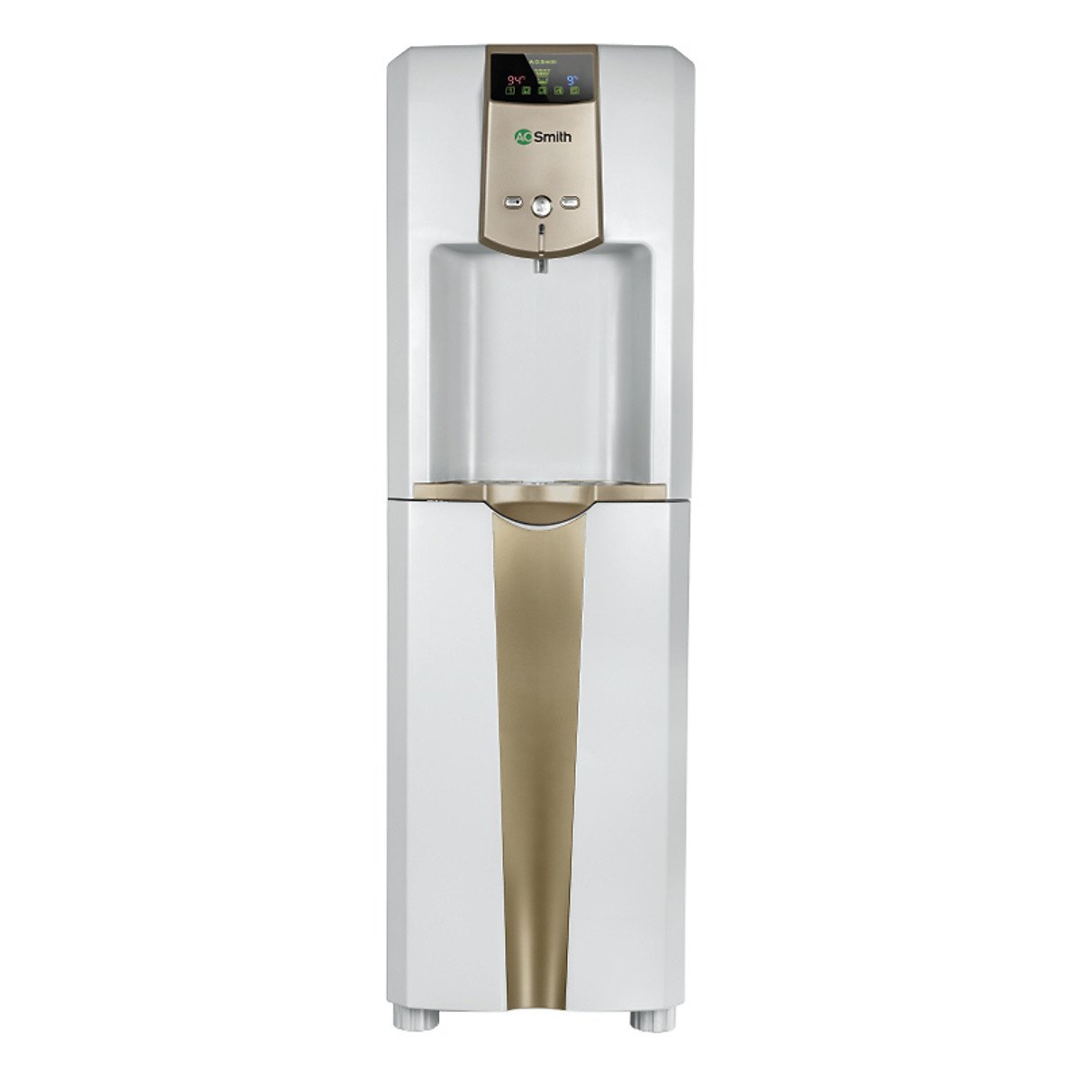 [🛒🇻🇳]Máy Lọc Nước A.O.Smith ADR75-V-ET-1 (Nóng Lạnh) – A.O.Smith , SKU – – maylocnuoctphcm.com 🇻🇳🛒Top1Shop🛒 🇻🇳Top1Vietnam🇻🇳 🛍🛒🇻🇳