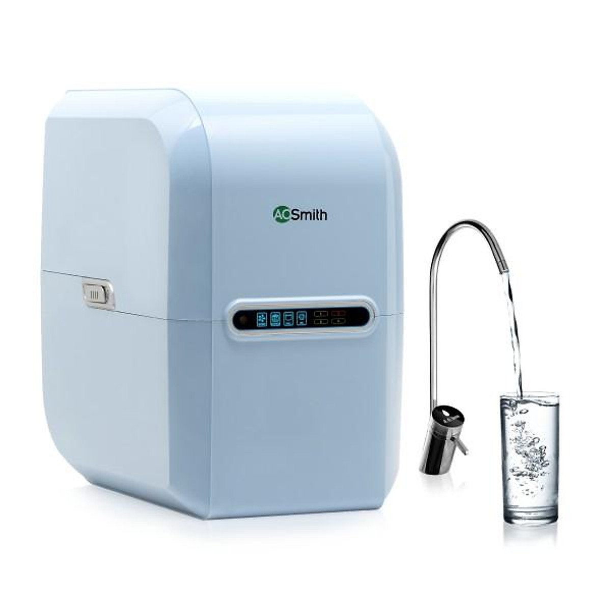 [🛒🇻🇳]Máy Lọc Nước A.O.Smith A2 – A.O.Smith , SKU – – maylocnuoctphcm.com 🇻🇳🛒Top1Shop🛒 🇻🇳Top1Vietnam🇻🇳 🛍🛒🇻🇳