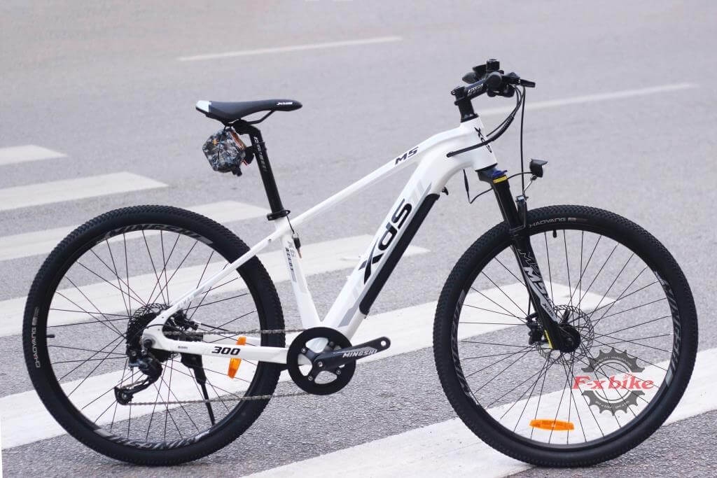 [🛒🇻🇳]Xe Đạp Trợ Lực Điện XdS MS300 – Vừa Thể Thao Vừa Trợ Lực – XdS , SKU – XDSMS3DDMaster – xedaphn.net 🇻🇳🛒Top1Shop🛒 🇻🇳Top1Vietnam🇻🇳 🛍🛒🇻🇳