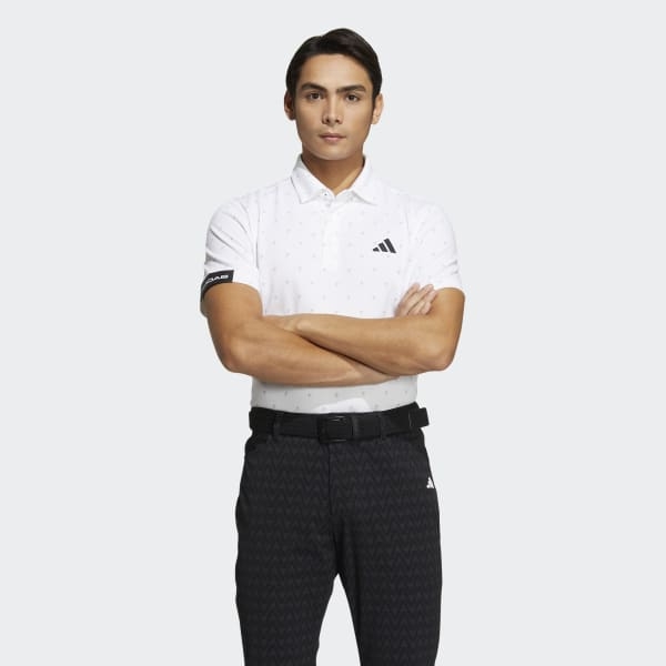 [🛒🇻🇳]Áo polo golf nam adidas monogram – HT6837 – adidas , SKU – HT6837AXS – maxxsport.com.vn 🇻🇳🛒Top1Shop🛒 🇻🇳Top1Vietnam🇻🇳 🛍🛒🇻🇳