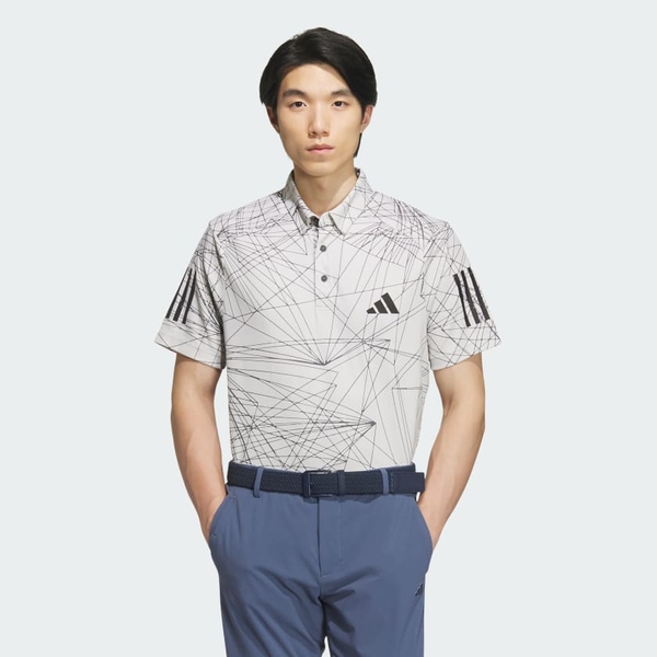 [🛒🇻🇳]Áo polo golf nam adidas aeroready – IN6599 – adidas , SKU – IN6599A2XL – maxxsport.com.vn 🇻🇳🛒Top1Shop🛒 🇻🇳Top1Vietnam🇻🇳 🛍🛒🇻🇳
