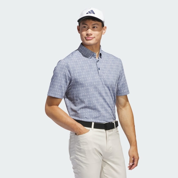 [🛒🇻🇳]Áo polo golf nam adidas go to novelty – IU4425 – adidas , SKU – IU4425A2XL – maxxsport.com.vn 🇻🇳🛒Top1Shop🛒 🇻🇳Top1Vietnam🇻🇳 🛍🛒🇻🇳