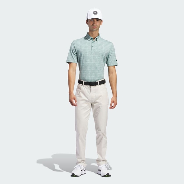 [🛒🇻🇳]Áo polo golf nam adidas go to novelty – IN6412 – adidas , SKU – IN6412A2XL – maxxsport.com.vn 🇻🇳🛒Top1Shop🛒 🇻🇳Top1Vietnam🇻🇳 🛍🛒🇻🇳