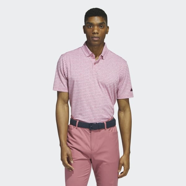 [🛒🇻🇳]Áo polo golf nam adidas kẻ sọc – HR7973 – adidas , SKU – HR7973AXS – maxxsport.com.vn 🇻🇳🛒Top1Shop🛒 🇻🇳Top1Vietnam🇻🇳 🛍🛒🇻🇳