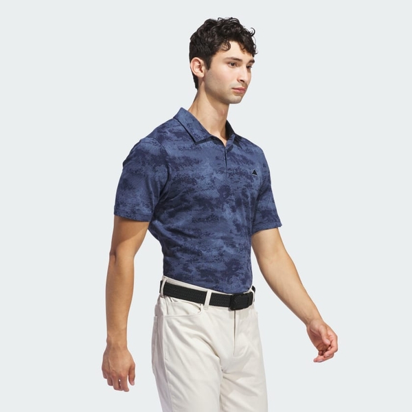 [🛒🇻🇳]Áo polo golf nam adidas go to – IU4428 – adidas , SKU – IU4428A2XL – maxxsport.com.vn 🇻🇳🛒Top1Shop🛒 🇻🇳Top1Vietnam🇻🇳 🛍🛒🇻🇳