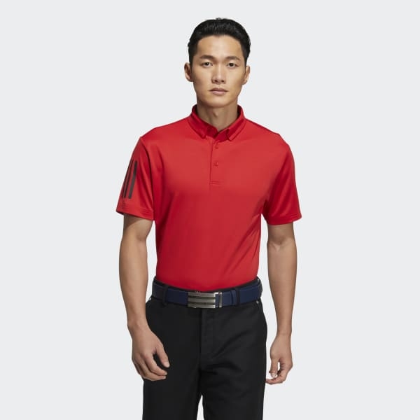 [🛒🇻🇳]Áo polo golf nam adidas aeroready – HI5610 – adidas , SKU – HI5610AXL – maxxsport.com.vn 🇻🇳🛒Top1Shop🛒 🇻🇳Top1Vietnam🇻🇳 🛍🛒🇻🇳