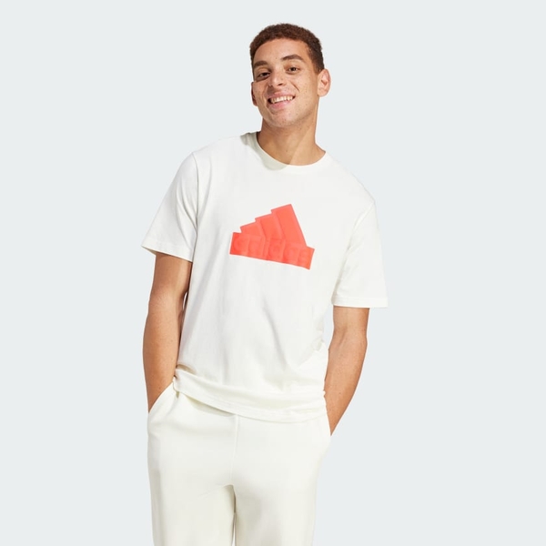 [🛒🇻🇳]Áo thun nam thể thao adidas – IN3321 – adidas , SKU – IN3321A2XS – maxxsport.com.vn 🇻🇳🛒Top1Shop🛒 🇻🇳Top1Vietnam🇻🇳 🛍🛒🇻🇳