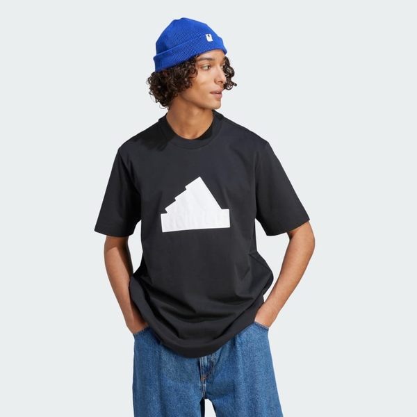 [🛒🇻🇳]Áo thun nam thể thao adidas – IN1622 – adidas , SKU – IN1622AXL – maxxsport.com.vn 🇻🇳🛒Top1Shop🛒 🇻🇳Top1Vietnam🇻🇳 🛍🛒🇻🇳