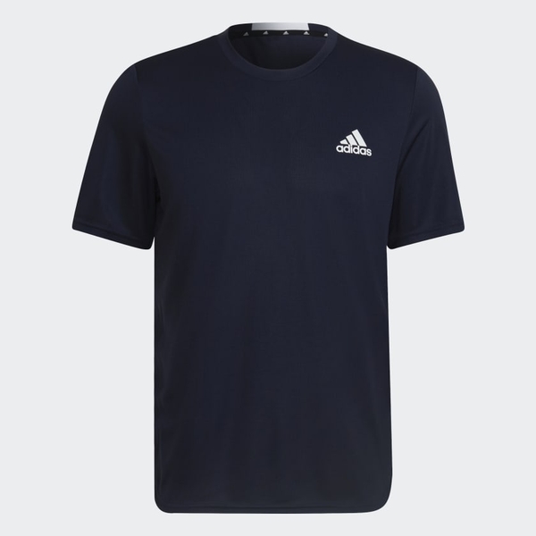 [🛒🇻🇳]Áo thun tập luyện adidas designed for movement aeroready nam – HF7213 – adidas , SKU – HF7213AXS – maxxsport.com.vn 🇻🇳🛒Top1Shop🛒 🇻🇳Top1Vietnam🇻🇳 🛍🛒🇻🇳