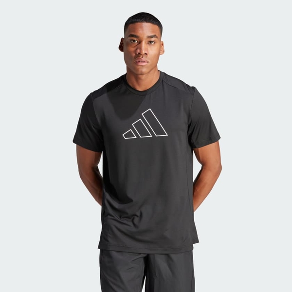 [🛒🇻🇳]Áo thun tập luyện adidas big logo train icons nam – IN9814 – adidas , SKU – IN9814AXL – maxxsport.com.vn 🇻🇳🛒Top1Shop🛒 🇻🇳Top1Vietnam🇻🇳 🛍🛒🇻🇳