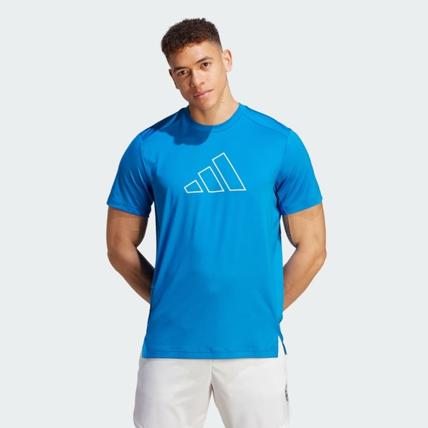 [🛒🇻🇳]Áo thun tập luyện adidas big logo train icons nam – IN9815 – adidas , SKU – IN9815AXL – maxxsport.com.vn 🇻🇳🛒Top1Shop🛒 🇻🇳Top1Vietnam🇻🇳 🛍🛒🇻🇳
