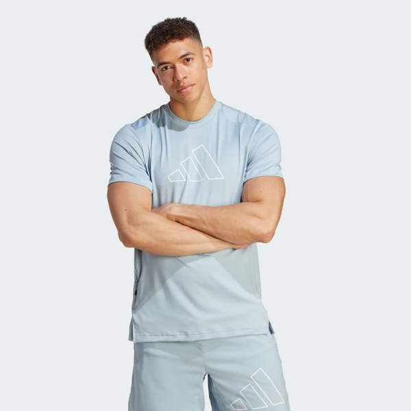 [🛒🇻🇳]Áo thun tập luyện adidas big logo train icons nam – IN9820 – adidas , SKU – IN9820AXL – maxxsport.com.vn 🇻🇳🛒Top1Shop🛒 🇻🇳Top1Vietnam🇻🇳 🛍🛒🇻🇳