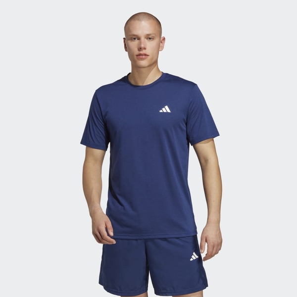 [🛒🇻🇳]Áo thun tập luyện adidas comfort nam – IC7422 – adidas , SKU – IC7422AXS – maxxsport.com.vn 🇻🇳🛒Top1Shop🛒 🇻🇳Top1Vietnam🇻🇳 🛍🛒🇻🇳