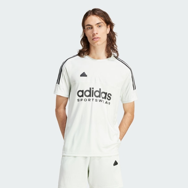 [🛒🇻🇳]Áo thun nam thể thao adidas tiro – IS1502 – adidas , SKU – IS1502A2XL – maxxsport.com.vn 🇻🇳🛒Top1Shop🛒 🇻🇳Top1Vietnam🇻🇳 🛍🛒🇻🇳