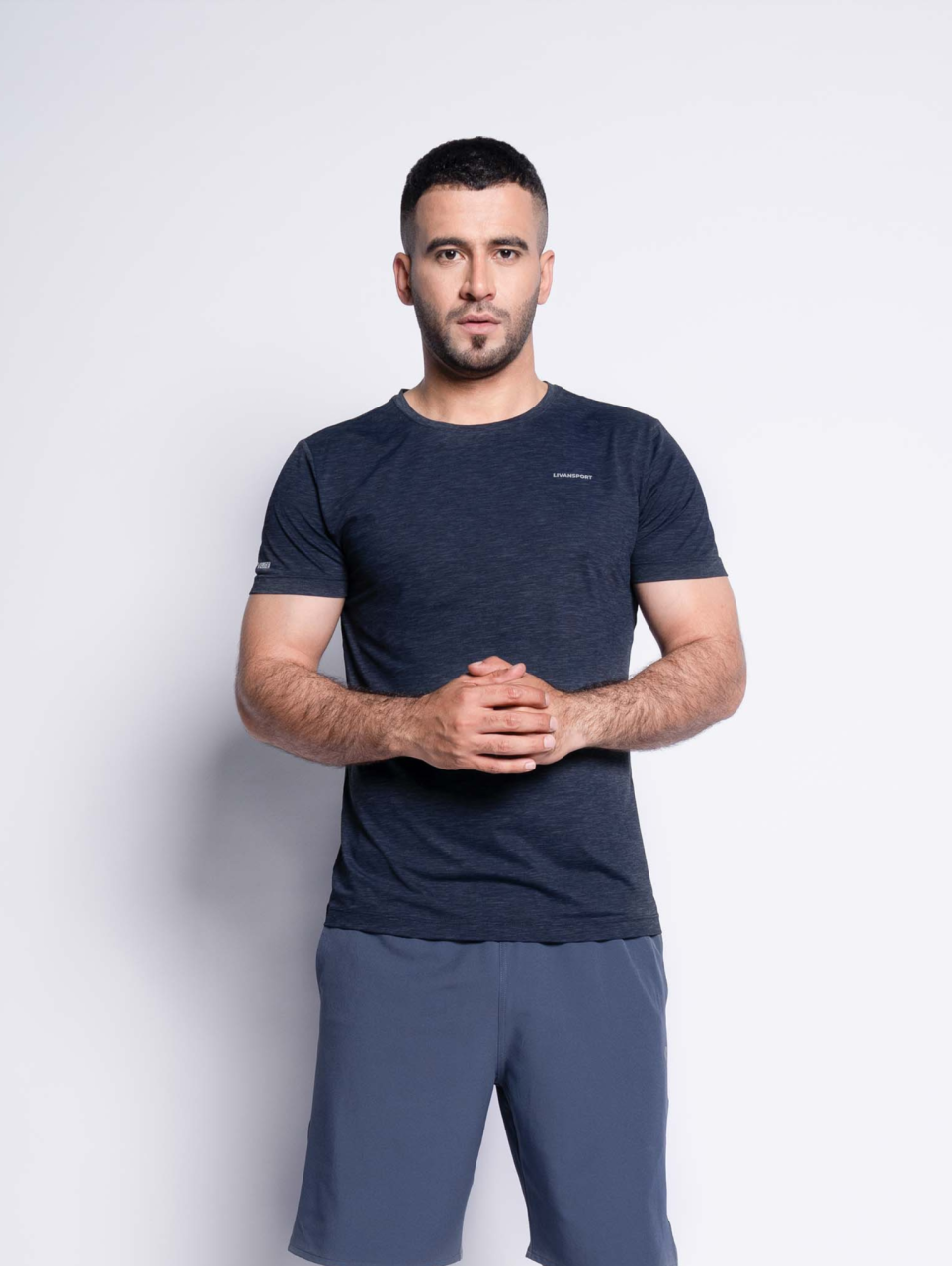 [🛒🇻🇳]Áo T-shirt Thể Thao Nam LV-Lite LV22221006 – Livan , SKU – LV22221006-MXDE-M – livansport.com 🇻🇳🛒Top1Shop🛒 🇻🇳Top1Vietnam🇻🇳 🛍🛒🇻🇳