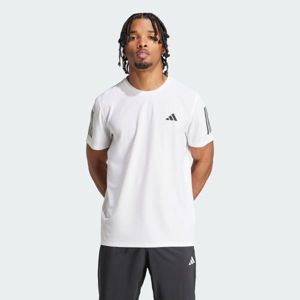 [🛒🇻🇳]Áo Thun Otr B Tee adidas Nam IK7436 – adidas , SKU – IK7436AXS – maxxsport.com.vn 🇻🇳🛒Top1Shop🛒 🇻🇳Top1Vietnam🇻🇳 🛍🛒🇻🇳