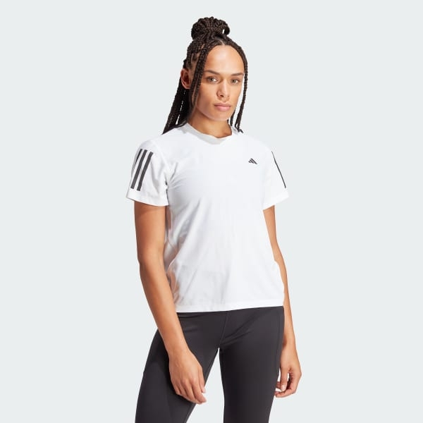 [🛒🇻🇳]Áo Thun Otr B Tee adidas Nữ IK7442 – adidas , SKU – IK7442AXS – maxxsport.com.vn 🇻🇳🛒Top1Shop🛒 🇻🇳Top1Vietnam🇻🇳 🛍🛒🇻🇳