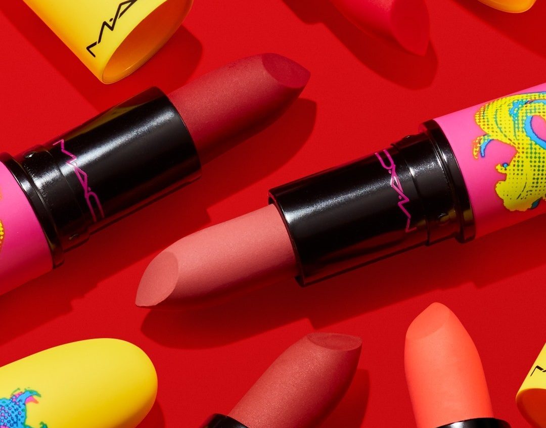 [☕️🇻🇳] 15.22 café – wine – live music ☕️ Top1Coffee ☕️ Những ngày nắng mưa thất thường
 Chỉ muốn ngồi một góc làm việc và tận hưởng tách cà phê ngon  @dicafehong.sgn 
 , shares-0✔️ , likes-1❤️️ , date-2024-06-18 18:42:49🇻🇳🇻🇳🇻🇳📰🆕