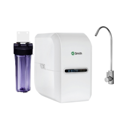 [🛒🇻🇳]Máy Lọc Nước A.O.Smith AR75-A-S-1E – A.O.Smith , SKU – – maylocnuoctphcm.com 🇻🇳🛒Top1Shop🛒 🇻🇳Top1Vietnam🇻🇳 🛍🛒🇻🇳