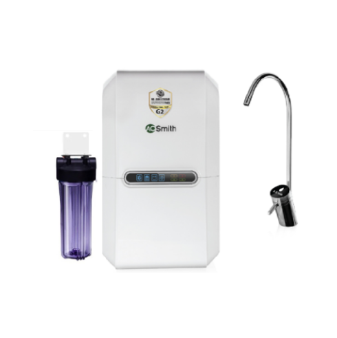 [🛒🇻🇳]Máy Lọc Nước A.O.Smith G2 – A.O.Smith , SKU – – maylocnuoctphcm.com 🇻🇳🛒Top1Shop🛒 🇻🇳Top1Vietnam🇻🇳 🛍🛒🇻🇳