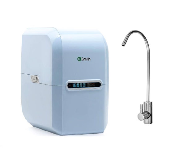 [🛒🇻🇳]Máy Lọc Nước A.O.Smith A1 – A.O.Smith , SKU – – maylocnuoctphcm.com 🇻🇳🛒Top1Shop🛒 🇻🇳Top1Vietnam🇻🇳 🛍🛒🇻🇳