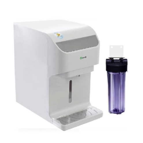 [🛒🇻🇳]Máy Lọc Nước A.O.Smith AR75-A-S-H1 – A.O.Smith , SKU – – maylocnuoctphcm.com 🇻🇳🛒Top1Shop🛒 🇻🇳Top1Vietnam🇻🇳 🛍🛒🇻🇳