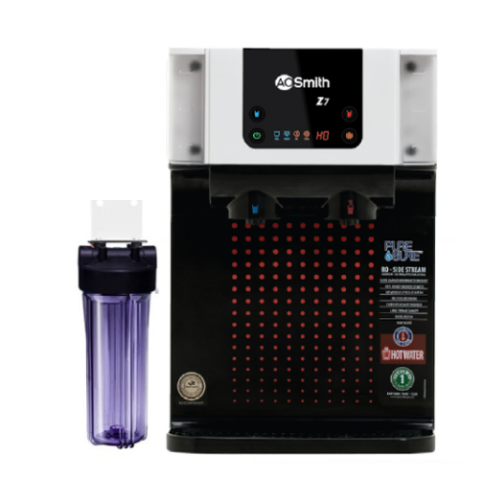 [🛒🇻🇳]Máy Lọc Nước A.O.Smith Z7 (Nóng Nguội) – A.O.Smith , SKU – – maylocnuoctphcm.com 🇻🇳🛒Top1Shop🛒 🇻🇳Top1Vietnam🇻🇳 🛍🛒🇻🇳