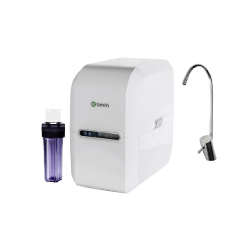 [🛒🇻🇳]Máy Lọc Nước A.O.Smith AR75-A-S-2 – A.O.Smith , SKU – – maylocnuoctphcm.com 🇻🇳🛒Top1Shop🛒 🇻🇳Top1Vietnam🇻🇳 🛍🛒🇻🇳