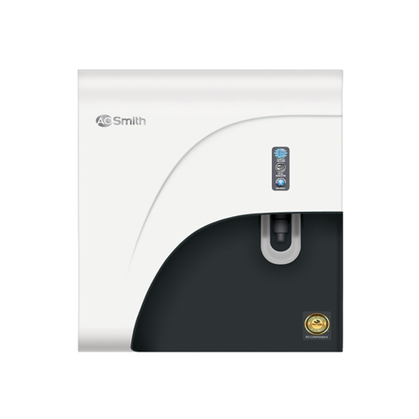 [🛒🇻🇳]Máy Lọc Nước A.O.Smith C2 – A.O.Smith , SKU – – maylocnuoctphcm.com 🇻🇳🛒Top1Shop🛒 🇻🇳Top1Vietnam🇻🇳 🛍🛒🇻🇳