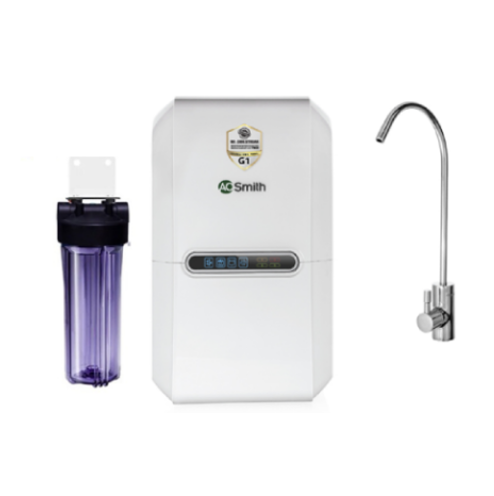 [🛒🇻🇳]Máy Lọc Nước A.O.Smith G1 – A.O.Smith , SKU – – maylocnuoctphcm.com 🇻🇳🛒Top1Shop🛒 🇻🇳Top1Vietnam🇻🇳 🛍🛒🇻🇳