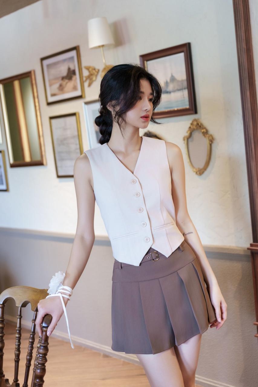 [🛒🇻🇳]V ghilet 0923 Be – Khác , SKU – – cecicela.vn 🇻🇳🛒Top1Shop🛒 🇻🇳Top1Vietnam🇻🇳 🛍🛒🇻🇳