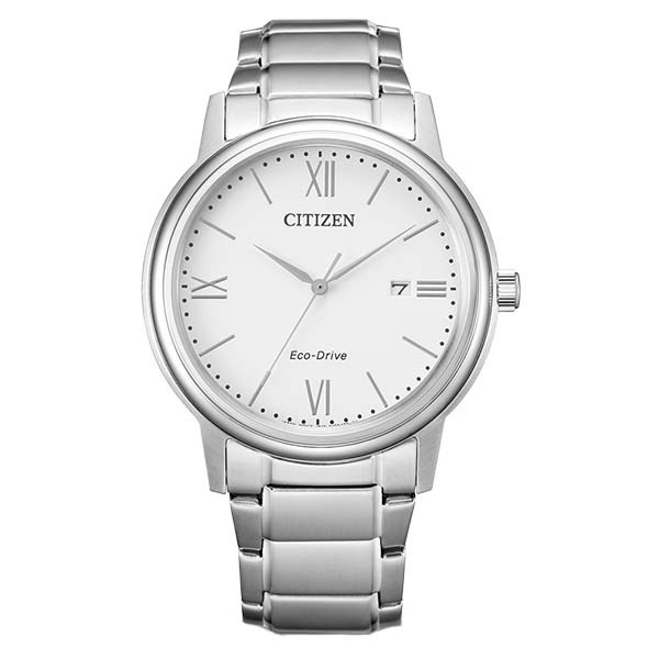 [🛒🇻🇳]Đồng hồ CITIZEN 41.5 mm Nam AW1670-82A – , SKU – 241129 – thegioididong.com 🇻🇳🛒Top1Shop🛒 🇻🇳Top1Vietnam🇻🇳 🛍🛒🇻🇳