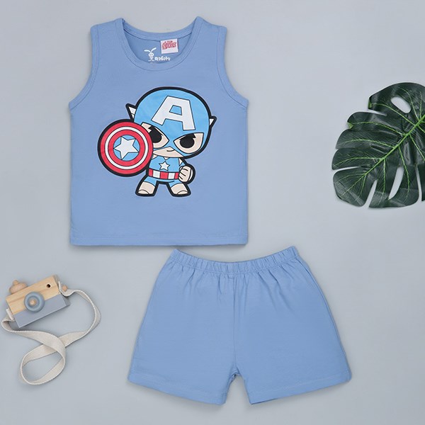 [🛒🇻🇳]Bộ sát nách bé trai Rabity 5.571 màu xanh đậm – Rabity , SKU – 319990 – avakids.com 🇻🇳🛒Top1Shop🛒 🇻🇳Top1Vietnam🇻🇳 🛍🛒🇻🇳