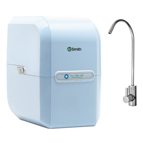 [🛒🇻🇳]Máy Lọc Nước A.O.Smith M2 – A.O.Smith , SKU – – maylocnuoctphcm.com 🇻🇳🛒Top1Shop🛒 🇻🇳Top1Vietnam🇻🇳 🛍🛒🇻🇳