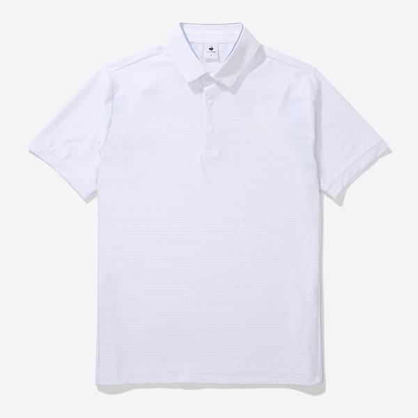 [🛒🇻🇳]Áo Polo le coq golf Nam – GN211MTS45-WHTE – le coq sportif , SKU – GN211MTS45-WHTELL – maxxsport.com.vn 🇻🇳🛒Top1Shop🛒 🇻🇳Top1Vietnam🇻🇳 🛍🛒🇻🇳