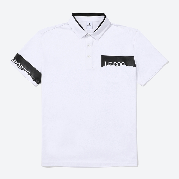 [🛒🇻🇳]Áo Polo le coq golf Nam – GN221MTS41-WHTE – le coq sportif , SKU – GN221MTS41-WHTELL – maxxsport.com.vn 🇻🇳🛒Top1Shop🛒 🇻🇳Top1Vietnam🇻🇳 🛍🛒🇻🇳