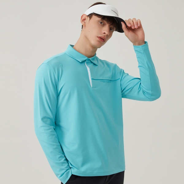 [🛒🇻🇳]Áo Polo le coq golf Nam – GO121MTL11-MINT – le coq sportif , SKU – GO121MTL11-MINTL – maxxsport.com.vn 🇻🇳🛒Top1Shop🛒 🇻🇳Top1Vietnam🇻🇳 🛍🛒🇻🇳