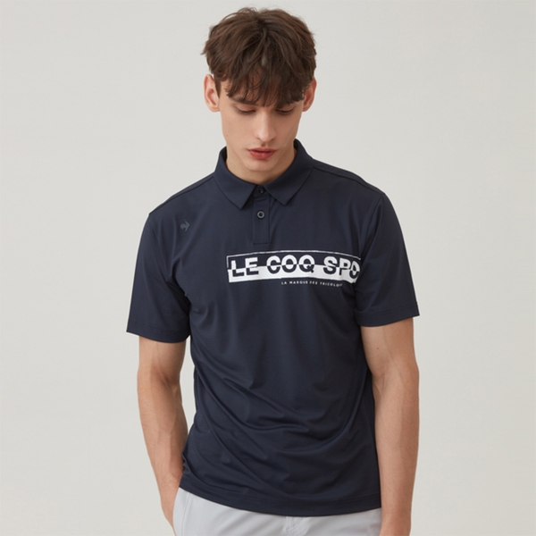 [🛒🇻🇳]Áo Polo Le Coq Golf nam – GO121MTS36-NAVY – le coq sportif , SKU – GO121MTS36-NAVYM – maxxsport.com.vn 🇻🇳🛒Top1Shop🛒 🇻🇳Top1Vietnam🇻🇳 🛍🛒🇻🇳