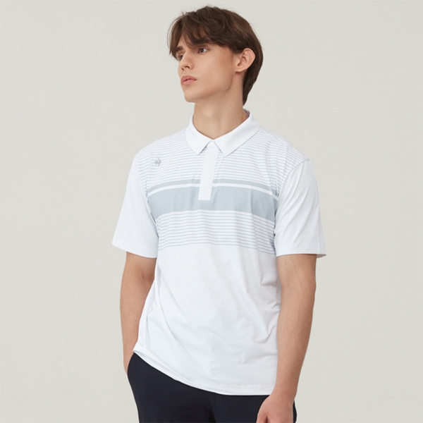 [🛒🇻🇳]Áo Polo Le Coq Golf nam – GO221MTS42-WHTE – le coq sportif , SKU – GO221MTS42-WHTEM – maxxsport.com.vn 🇻🇳🛒Top1Shop🛒 🇻🇳Top1Vietnam🇻🇳 🛍🛒🇻🇳