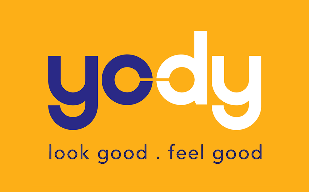 [🛒🇻🇳]HÈ MỚI GIÁ MỚI - ĐỒNG GIÁ POLO 99K - Yody , SKU - - yody.vn 🇻🇳🛒Top1Shop🛒 🇻🇳Top1Vietnam🇻🇳 🛍🛒🇻🇳