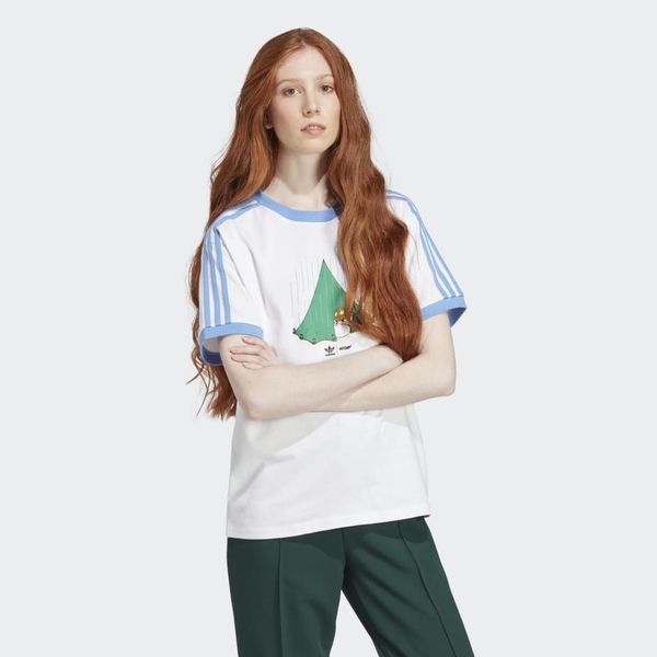 [🛒🇻🇳]Áo thun nữ adidas Originals X Moomin – IB9938 – adidas , SKU – IB9938AXS – maxxsport.com.vn 🇻🇳🛒Top1Shop🛒 🇻🇳Top1Vietnam🇻🇳 🛍🛒🇻🇳
