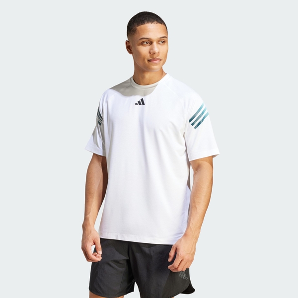 [🛒🇻🇳]Áo thun tập luyện adidas 3 sọc Nam – IJ8127 – adidas , SKU – IJ8127AXL – maxxsport.com.vn 🇻🇳🛒Top1Shop🛒 🇻🇳Top1Vietnam🇻🇳 🛍🛒🇻🇳