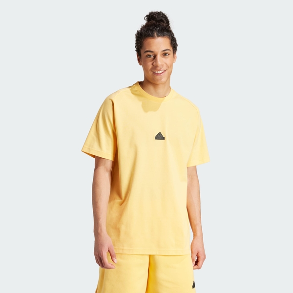 [🛒🇻🇳]Áo thun nam thể thao Z.N.E adidas – IR5238 – adidas , SKU – IR5238AXS – maxxsport.com.vn 🇻🇳🛒Top1Shop🛒 🇻🇳Top1Vietnam🇻🇳 🛍🛒🇻🇳